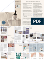 the+SHIRTMAKING+WORKBOOK+Full-Size+….pdf