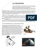 Música y Tecnología.pdf