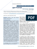 Toxicologia_Forense_1.pdf
