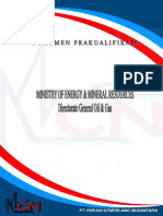 Company Profile PQ KCN PDF