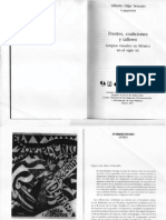 Frentes, coaliciones y talleres. Alberto Híjar.pdf