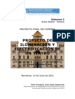 iluminacion.pdf