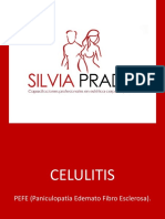 Celu PDF