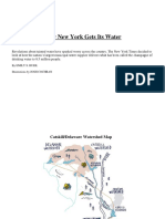 How-New-York-Gets-Its-Water.pdf