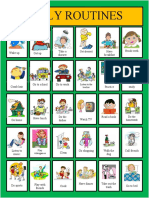 Eslprintables 2012228175699815