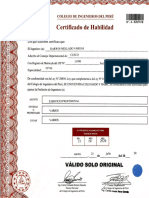 CIP 31990.pdf