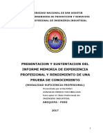 seguridad 1.pdf