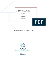 NEUROLOGIE-DIAGEST-CMO
