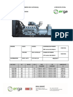 PER-1500-KVA-OPN.pdf