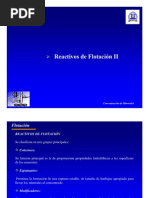 Reactivos_y_flotacion