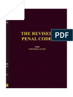 Revised Penal Code Codal.pdf