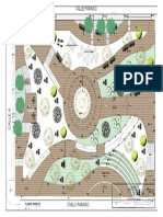 parque nuevo-Model.pdf