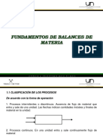 Fundamentos Balances Materia_V3.pdf