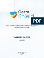 White Paper - July 2020
