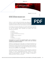 Valorizacion Triunfo 3 t12-304 PDF