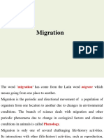 Migration PDF