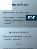 Termodinâmica