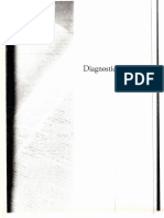 GRE Diagnostic Test PDF