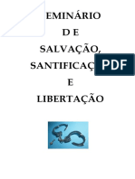 Conversão e Salvação.pdf