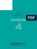 05_SOP_Housekeeping.pdf