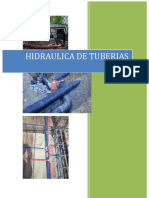 2010 UNI hidraulica-de-tuberias.docx