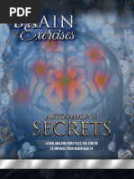 My Grandfather A Personal Reflection Pdf