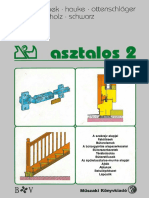 11-Asztalos II Opt PDF