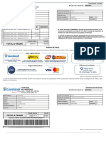 ImpresionReciboDePagoComfandi PDF