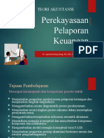 MATERI KE-3-perekayasaan-pelaporan-keuangan