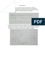 Actividad Unidad 4 PDF