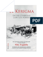 El kerigma en las chabolas con los pobres-kikoarguello.pdf
