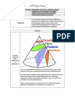 3A. Material Didáctico. Pedagogía Humana. SENA