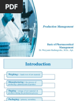 Theories of Pharmaceutical Dispersion | PDF | Emulsion | Colloid