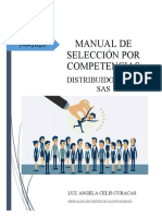 Manual Seleccion