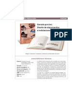 P00330_Diseño_Alojamiento_instalaciones_porcino.pdf