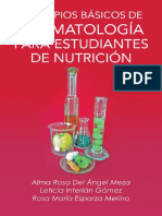 dokumen.pub_principios-basicos-de-bromatologia-para-estudiantes-de-nutricion-9781463361341.pdf