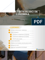 tec_informe_de_turismo_extranjero_en_colombia_-_2017.pdf