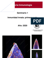 Seminario 1. Inmunidad Innata. Primera parte. 2020._0.pdf