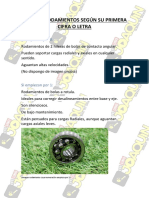 TIPOS DE RODAMIENTOS PDF.pdf