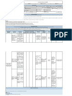 Syllabus Ava - 2020 - Ii