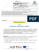 Evolução das sociedades e modelos econômicos