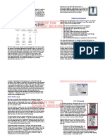83888059-NDT-Radio-Graphy-Notes.pdf