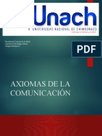 2-2 AXIOMAS DE LA COMUNICACION.pptx