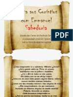 5 sabedoria.pdf