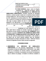 Contrato Corretaje Versión Actualizada 20200715