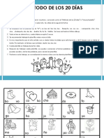 METODO DE LOS 20 DIAS.pdf.pdf