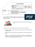 Teletransportacion, Usando Petalos de Maravilla, Paso 66 PDF