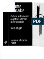 EGAN. Mentes educadas.pdf