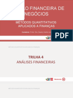 GFN_Metodos_quantitativos_trilha_4