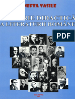 Vasile Sinefta_O istorie didactica_2015.pdf